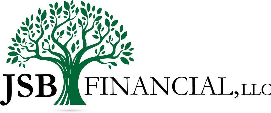 JSB Financial Logo